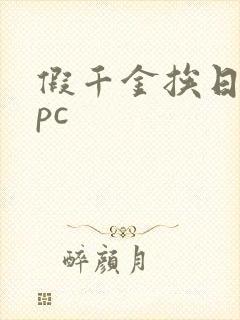 假千金挨日记npc