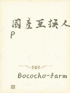 国产互换人妻4p