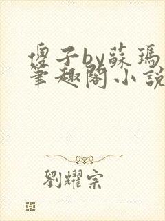 傻子by苏玛丽笔趣阁小说