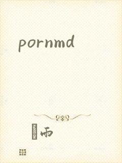 pornmd