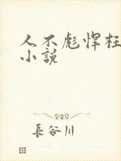 人不彪悍枉少年小说