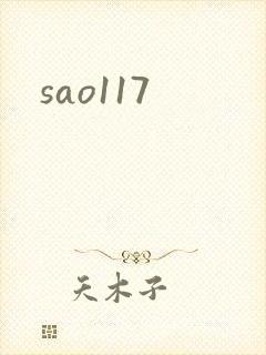 sao117