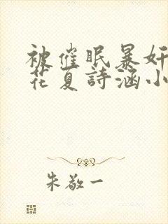 被催眠暴奸的校花夏诗涵小说