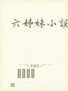 六姊妹小说