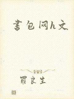 书包网h文