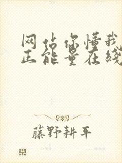 网站你懂我意思正能量在线观看免费软件小说