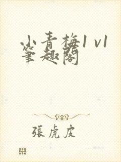 小青梅1 v1笔趣阁