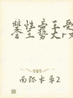 双性帝王受龙椅含玉势大r文