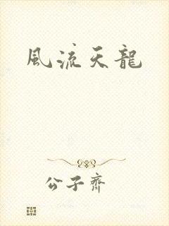 风流天龙