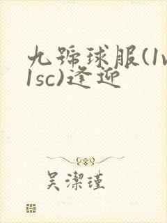 九号球服(1v1sc)逢迎