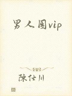男人团vip