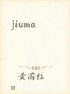 jiuma