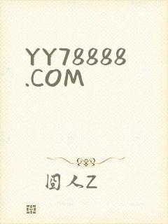 YY78888.COM