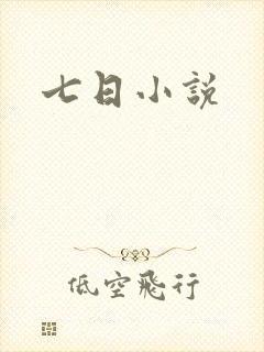 七日小说
