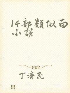 14部类似白洁小说
