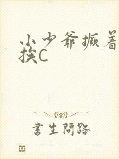 小少爷撅着屁股挨C