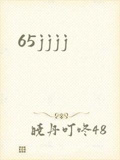 65jjjj
