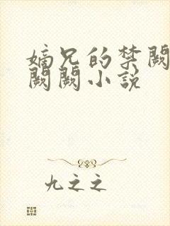 嫡兄的禁阙 华阙阙小说