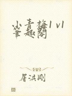 小青梅1 v1笔趣阁