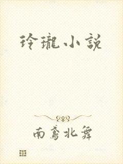 玲珑小说
