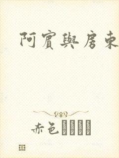 阿宾与房东太太