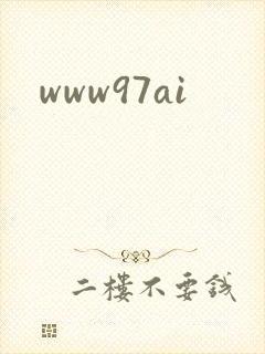 www97ai