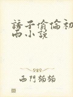 诱子偷伦初尝云雨小说