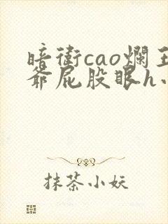 暗卫cao烂王爷屁股眼h小说