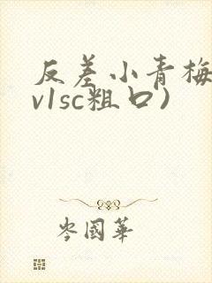 反差小青梅(1v1sc粗口)