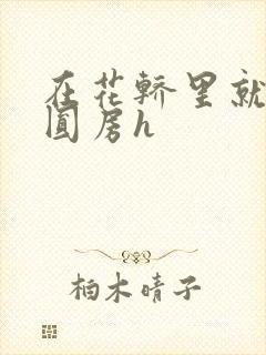 在花轿里就开始圆房h