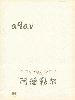 a9av