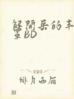 解开岳的丰满奶罩BD