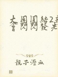 大团圆结2亲情会闪闪发光作文