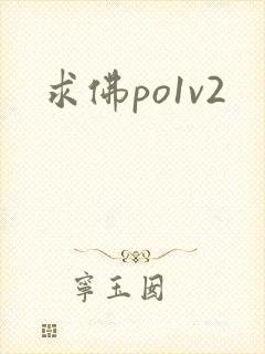 求佛po1v2