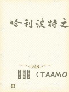 哈利波特之守护