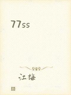 77ss