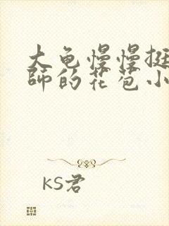 大龟慢慢挺进老师的花苞小说
