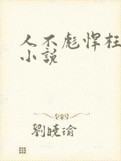人不彪悍枉少年小说