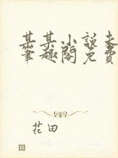 某某小说未删减笔趣阁免费阅读