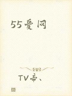 55爱网