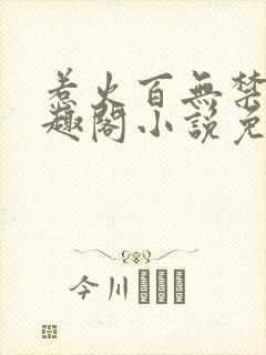 惹火百无禁忌笔趣阁小说免费阅读