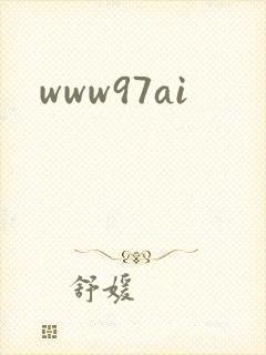 www97ai