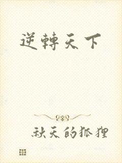 逆转天下