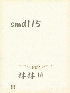 smd115
