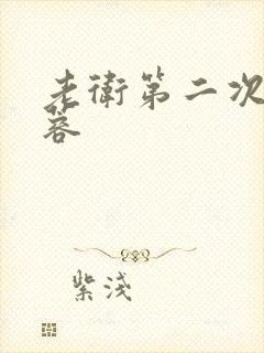 老卫第二次玩淑蓉