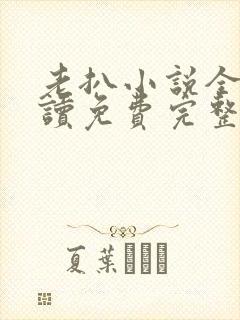 老扒小说全文阅读免费完整版