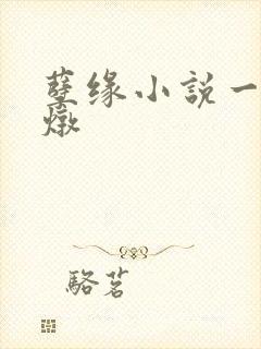 孽缘小说一家乱炖