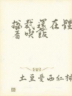 总裁还在体内坐着吃饭