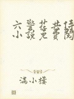 六警花共侍一夫小说免费阅读