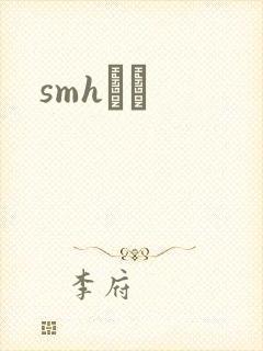 smhС˵